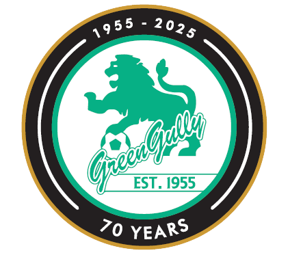 Green Gully Soccer Club