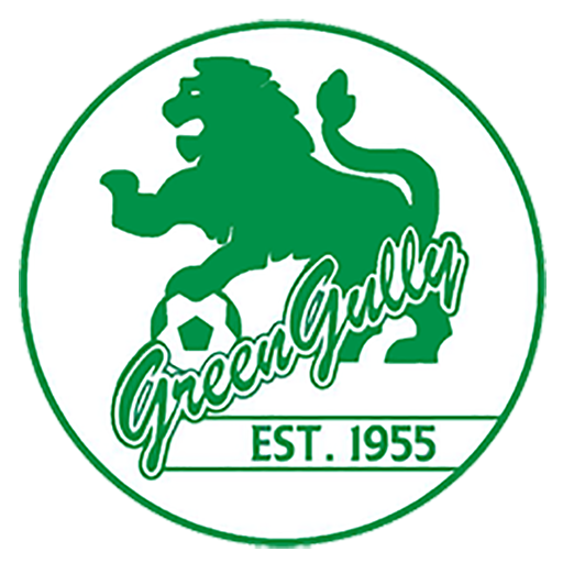 Green Gully Soccer Club