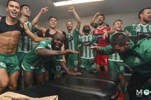 WP_AvellinoM-NPL _RD3_AFCvGG-1-102