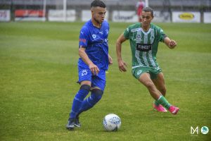 WP_AvellinoM-NPL _RD3_AFCvGG-1-13