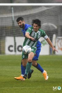 WP_AvellinoM-NPL _RD3_AFCvGG-1-18