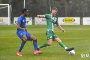 WP_AvellinoM-NPL _RD3_AFCvGG-1-29