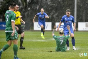 WP_AvellinoM-NPL _RD3_AFCvGG-1-31