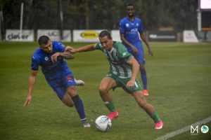 WP_AvellinoM-NPL _RD3_AFCvGG-1-41