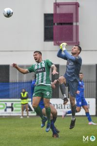 WP_AvellinoM-NPL _RD3_AFCvGG-1-65