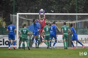 WP_AvellinoM-NPL _RD3_AFCvGG-1-68