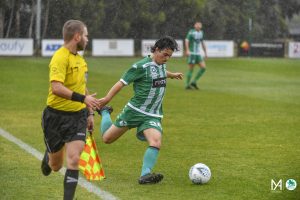 WP_AvellinoM-NPL _RD3_AFCvGG-1-8