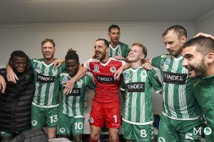 WP_AvellinoM-NPL _RD3_AFCvGG-1-85