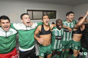 WP_AvellinoM-NPL _RD3_AFCvGG-1-91