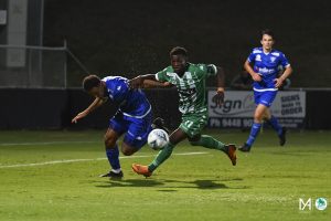 wp_AvellinoM_NPLVIC | RD7 GGvSM-11