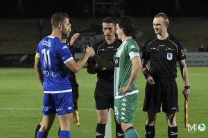 wp_AvellinoM_NPLVIC | RD7 GGvSM-2