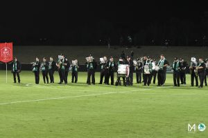 wp_AvellinoM_NPLVIC | RD7 GGvSM-32