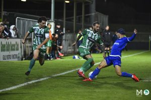 wp_AvellinoM_NPLVIC | RD7 GGvSM-44