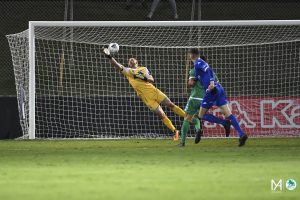 wp_AvellinoM_NPLVIC | RD7 GGvSM-46