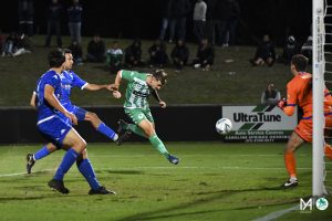 wp_AvellinoM_NPLVIC | RD7 GGvSM-58