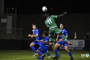 wp_AvellinoM_NPLVIC | RD7 GGvSM-6