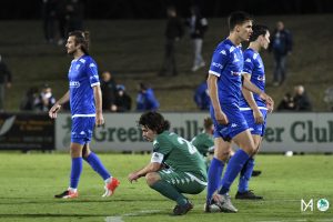 wp_AvellinoM_NPLVIC | RD7 GGvSM-67