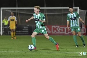 wp_AvellinoM_NPLVIC | RD7 GGvSM-8