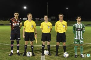 wp_AvellinoM_U21-RD8vDandenongCity-13