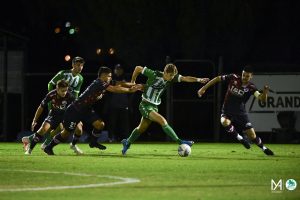 wp_AvellinoM_U21-RD8vDandenongCity-14