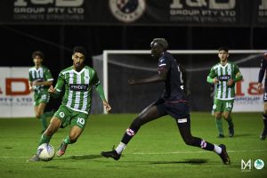 wp_AvellinoM_U21-RD8vDandenongCity-23