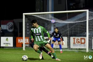 wp_AvellinoM_U21-RD8vDandenongCity-25