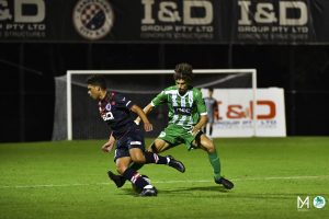 wp_AvellinoM_U21-RD8vDandenongCity-29