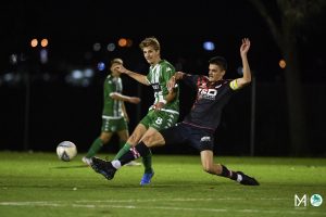 wp_AvellinoM_U21-RD8vDandenongCity-35