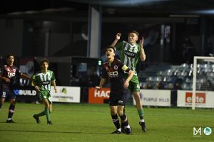 wp_AvellinoM_U21-RD8vDandenongCity-48