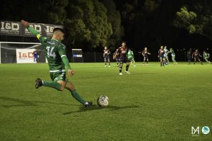 wp_AvellinoM_U21-RD8vDandenongCity-54