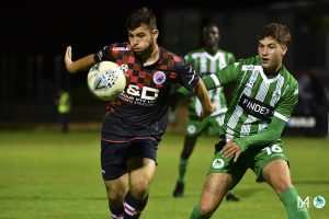 wp_AvellinoM_U21-RD8vDandenongCity-55