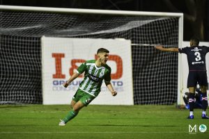 wp_AvellinoM_U21-RD8vDandenongCity-64