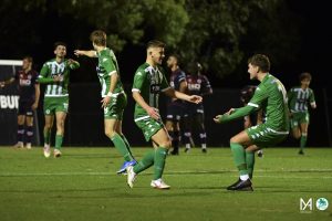 wp_AvellinoM_U21-RD8vDandenongCity-67