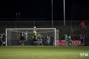 wp_AvellinoM_NPL RD13 GGvDT-107