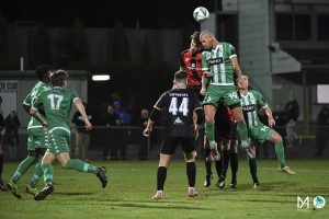 wp_AvellinoM_NPL RD13 GGvDT-108