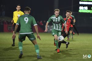 wp_AvellinoM_NPL RD13 GGvDT-19