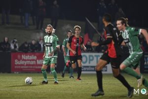 wp_AvellinoM_NPL RD13 GGvDT-24