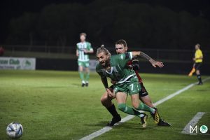 wp_AvellinoM_NPL RD13 GGvDT-61