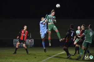 wp_AvellinoM_NPL RD13 GGvDT-63