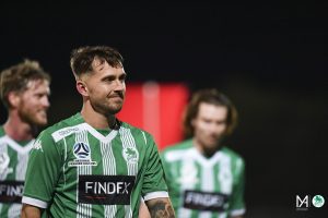 wp_AvellinoM_NPL RD13 GGvDT-67