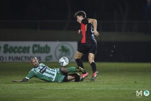 wp_AvellinoM_NPL RD13 GGvDT-8