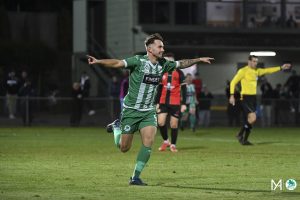 wp_AvellinoM_NPL RD13 GGvDT-81