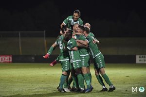 wp_AvellinoM_NPL RD13 GGvDT-87