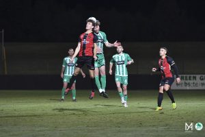 wp_AvellinoM_NPL RD13 GGvDT-99