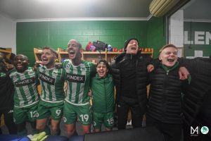 wp_AvellinoM_NPL RD19 GGvAM-114