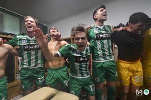 wp_AvellinoM_NPL RD19 GGvAM-117