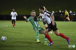 wp_AvellinoM_NPL RD19 GGvAM-48