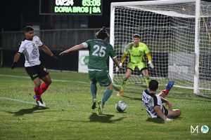 wp_AvellinoM_NPL RD19 GGvAM-54