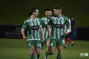 wp_AvellinoM_NPL RD19 GGvAM-64