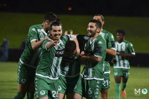 wp_AvellinoM_NPL RD19 GGvAM-69